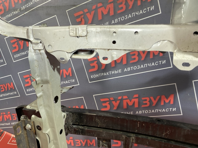 Рамка радиатора, 30000 рублей, Солонцы