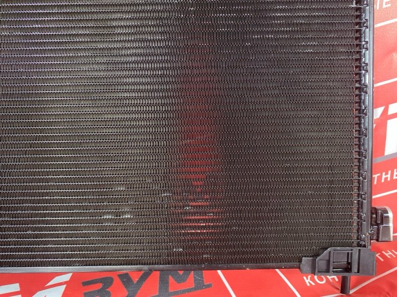 Радиатор кондиционера, 20000 рублей, Солонцы