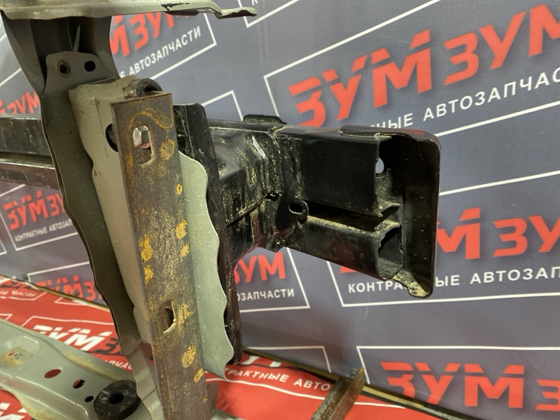 Рамка радиатора, 30000 рублей, Солонцы