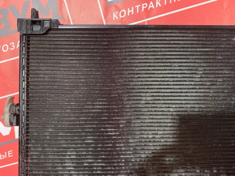 Радиатор кондиционера, 20000 рублей, Солонцы