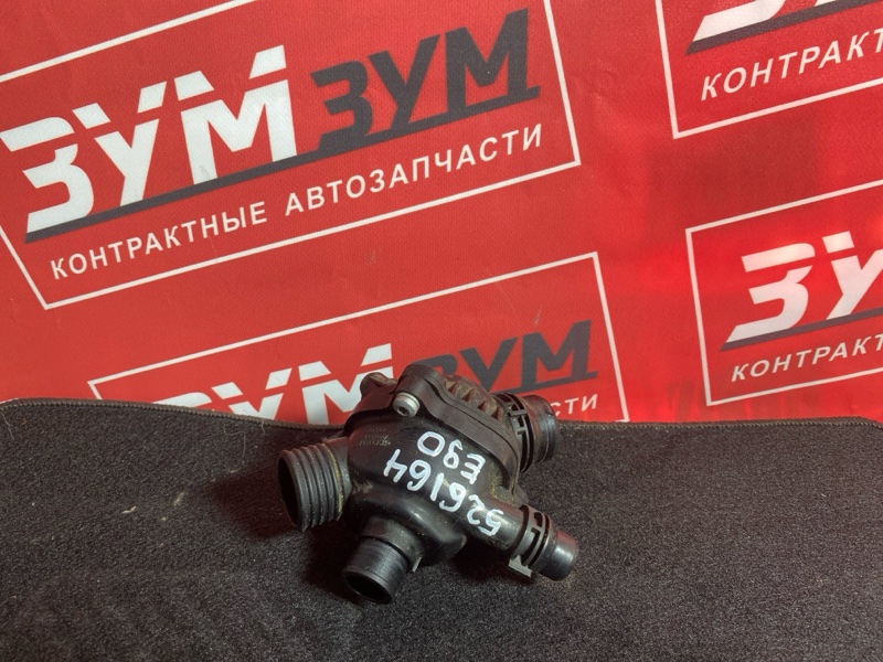 Помпа дополнительная, 3000 рублей, Солонцы