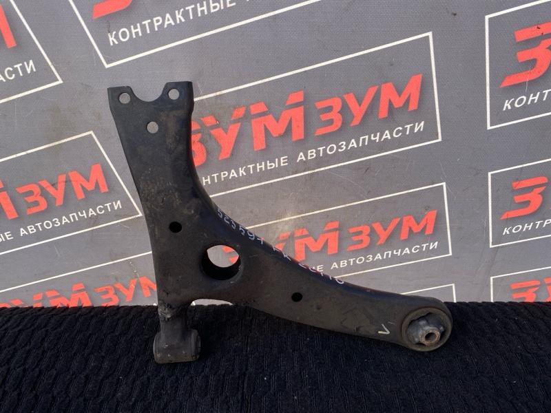 Рычаг подвески нижний, 800 рублей, Солонцы