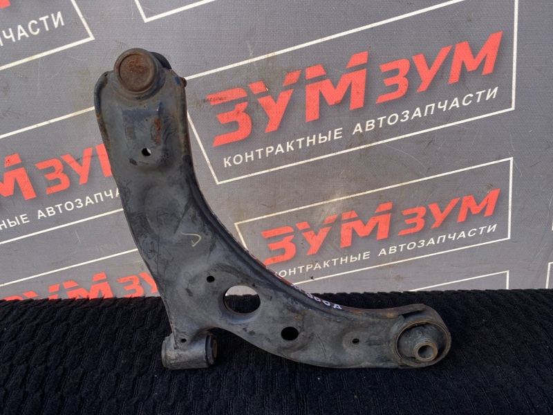 Рычаг подвески нижний, 2500 рублей, Солонцы