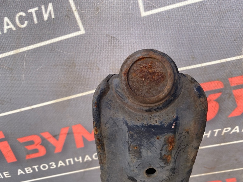 Рычаг подвески нижний, 2500 рублей, Солонцы