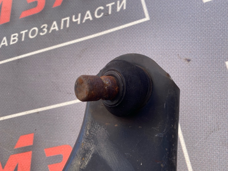 Рычаг подвески нижний, 2200 рублей, Солонцы
