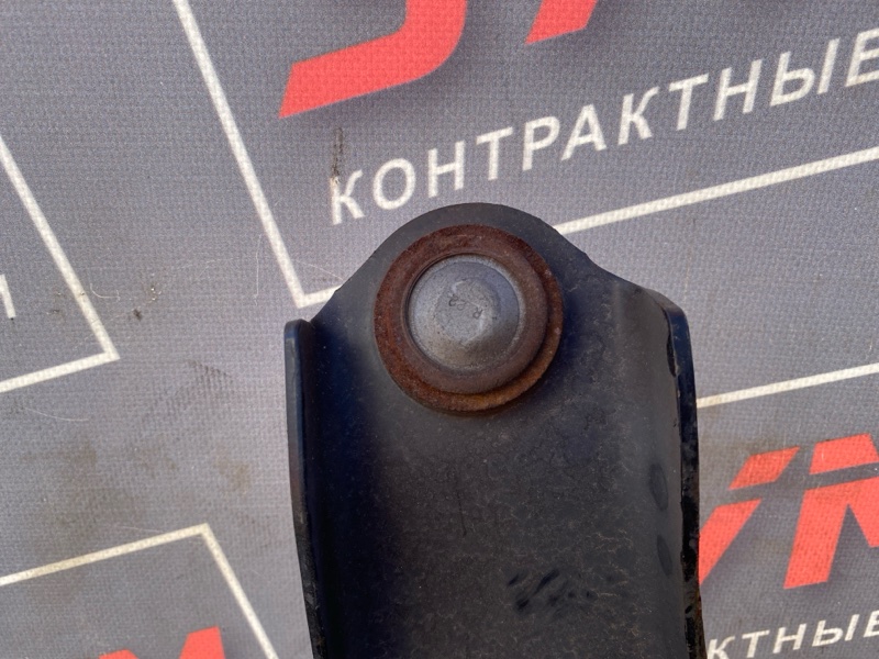 Рычаг подвески нижний, 2200 рублей, Солонцы
