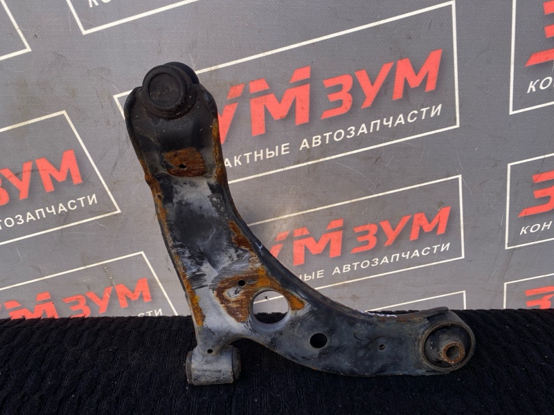 Рычаг подвески нижний, 3000 рублей, Солонцы