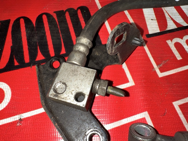 Шланг тормозной, 300 рублей, Красноярск