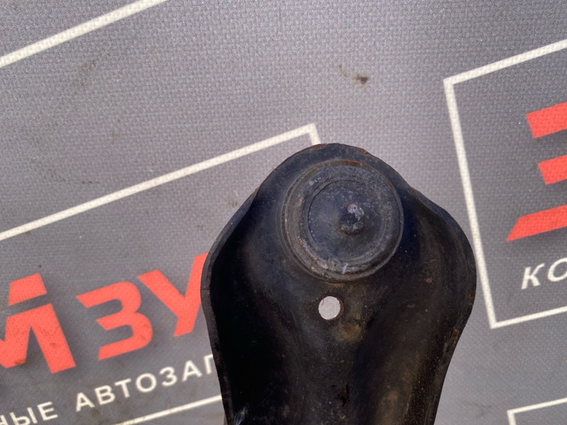 Рычаг подвески нижний, 3800 рублей, Солонцы