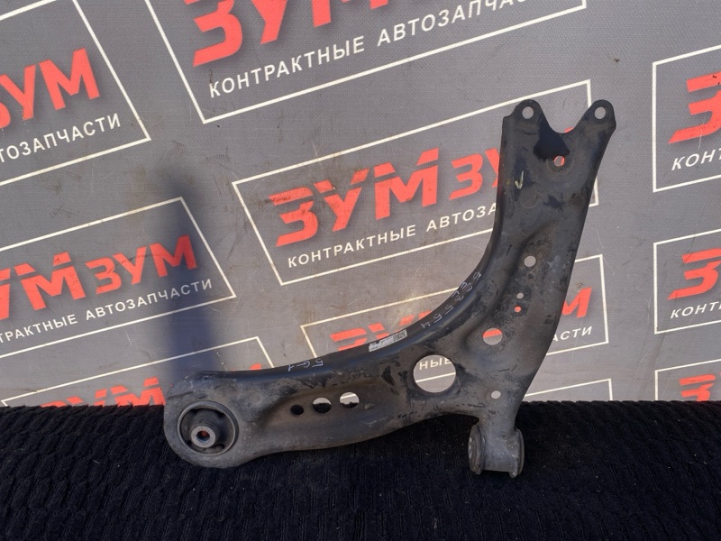 Рычаг подвески нижний, 2800 рублей, Солонцы