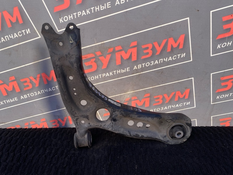 Рычаг подвески нижний, 2800 рублей, Солонцы