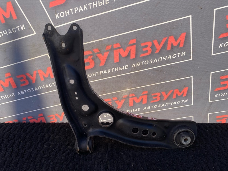 Рычаг подвески нижний, 2800 рублей, Солонцы