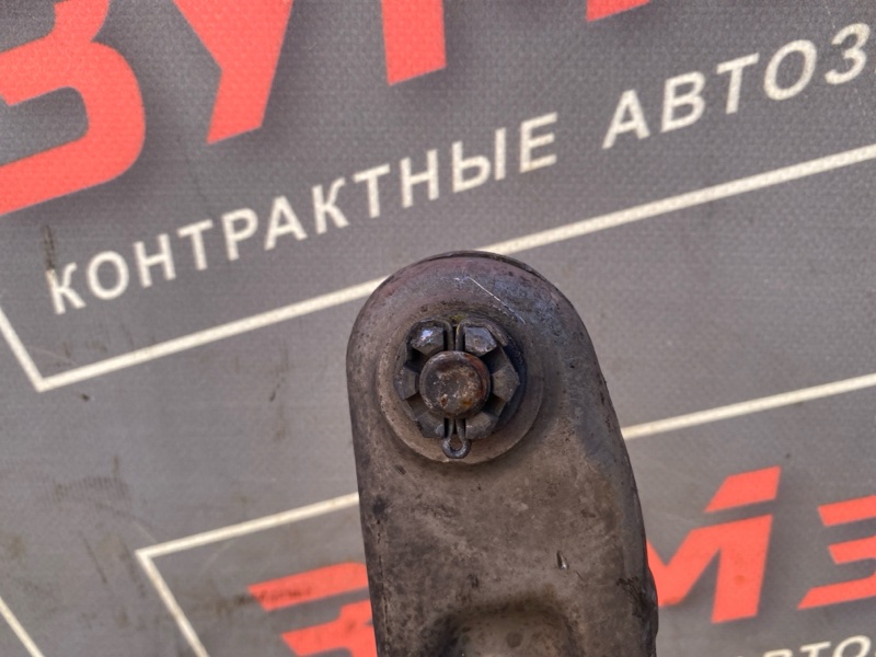Рычаг подвески нижний, 5300 рублей, Солонцы