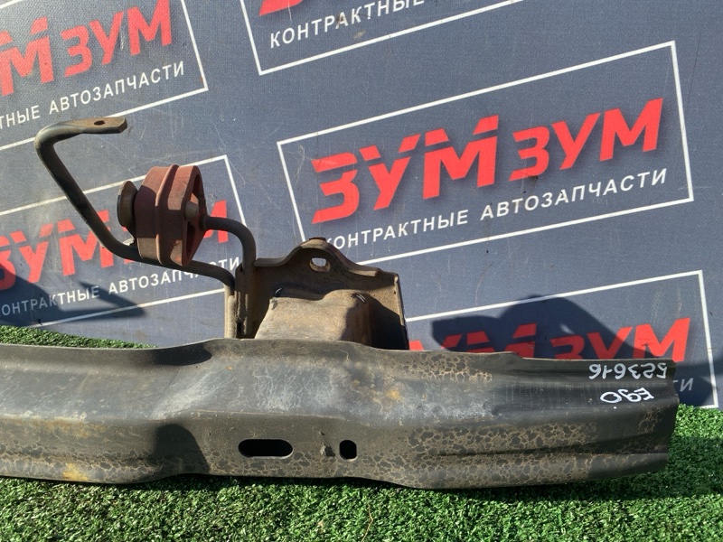 Усилитель бампера, 1000 рублей, Солонцы