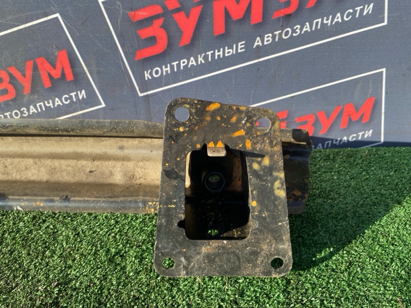 Усилитель бампера, 1200 рублей, Солонцы