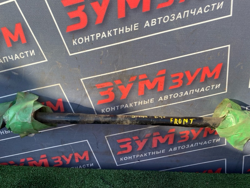 Стабилизатор поперечной устойчивости, 2500 рублей, Солонцы