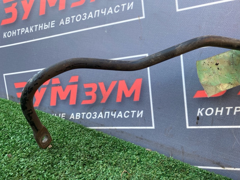 Стабилизатор поперечной устойчивости, 900 рублей, Солонцы