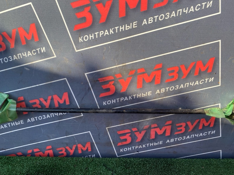 Стабилизатор поперечной устойчивости, 900 рублей, Солонцы