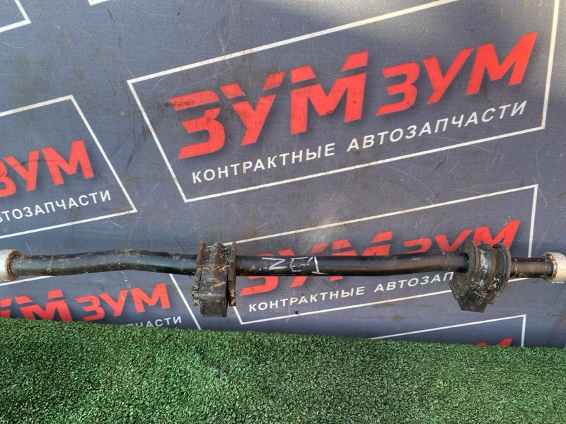 Стабилизатор поперечной устойчивости, 3000 рублей, Солонцы