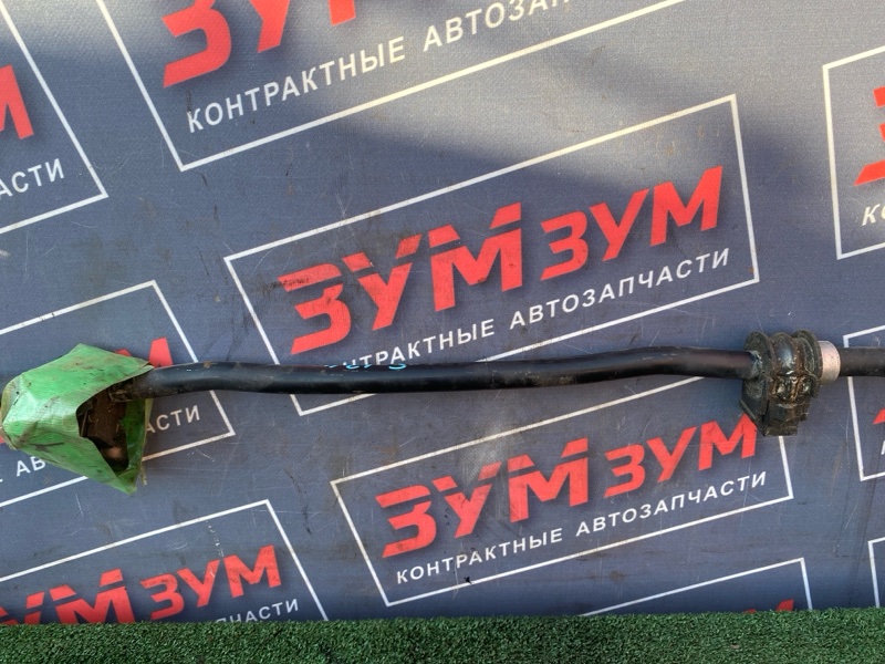 Стабилизатор поперечной устойчивости, 3000 рублей, Солонцы