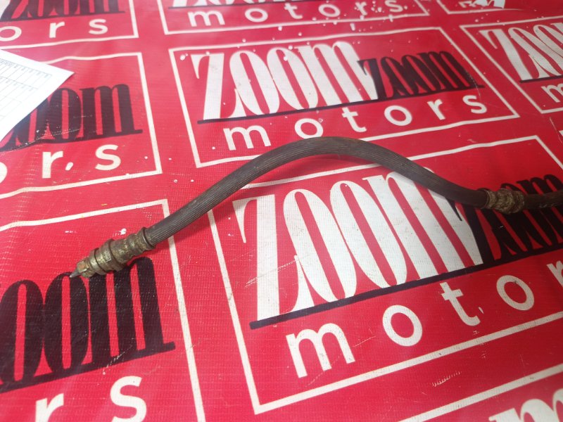 Шланг тормозной, 300 рублей, Красноярск