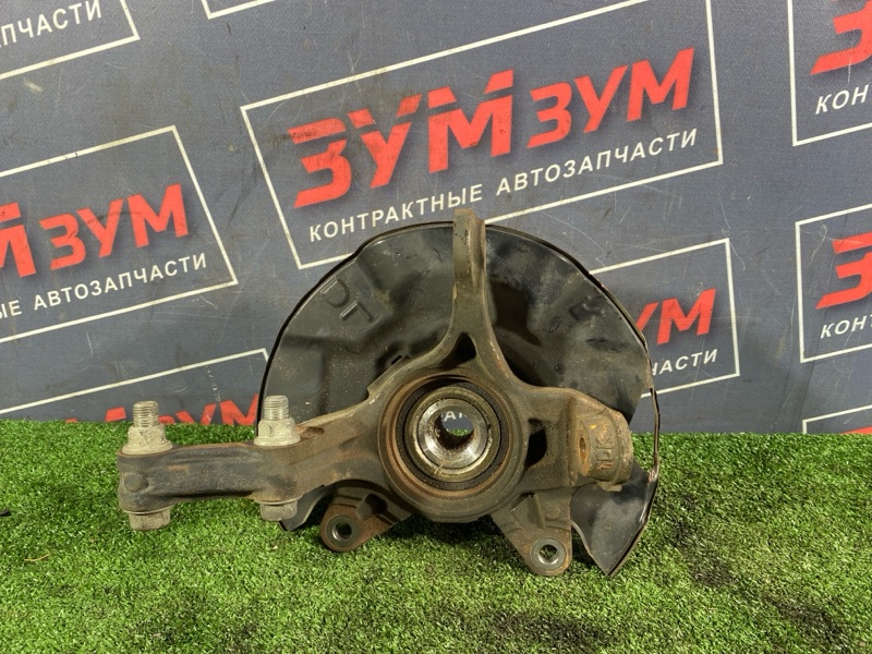Ступица, 2900 рублей, Солонцы