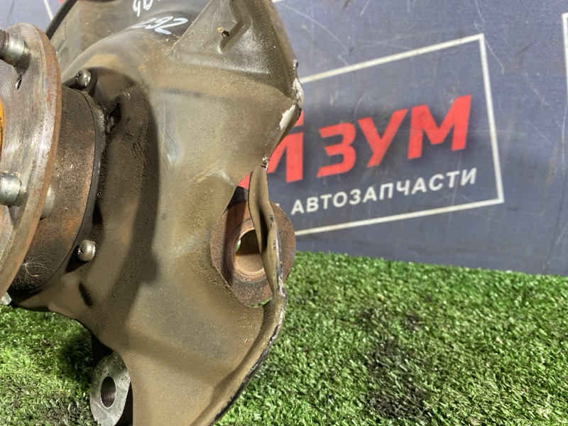 Ступица, 2900 рублей, Солонцы