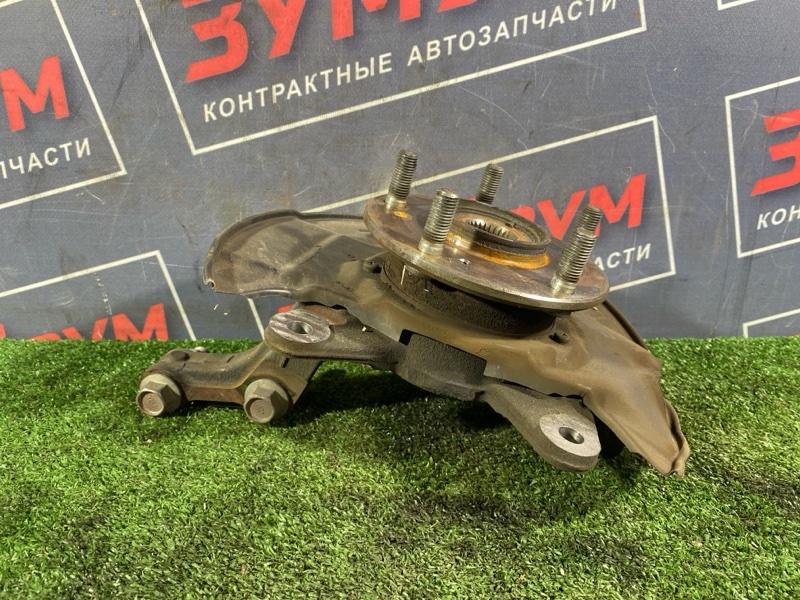 Ступица, 2900 рублей, Солонцы