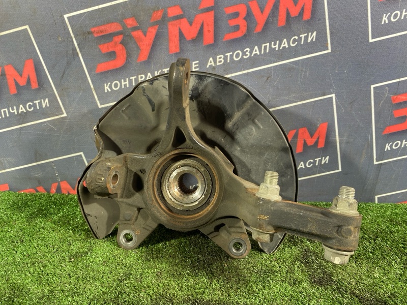 Ступица, 2900 рублей, Солонцы