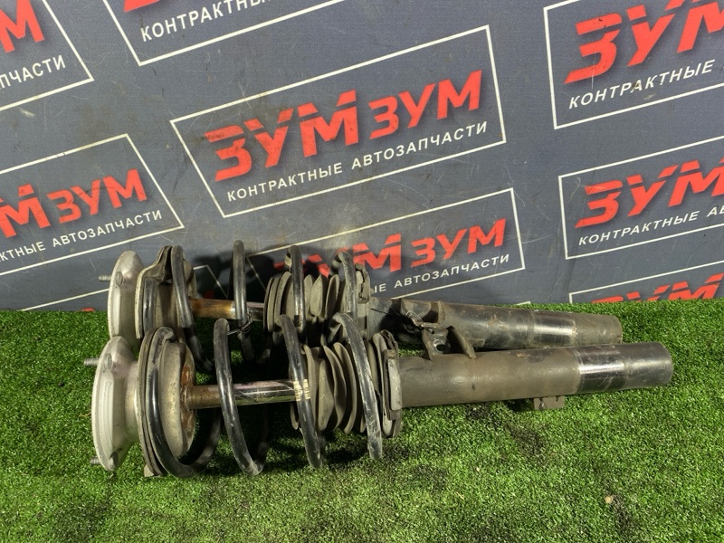 Стойка кузова, 3250 рублей, Солонцы