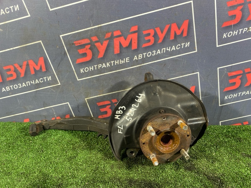 Ступица, 3500 рублей, Солонцы