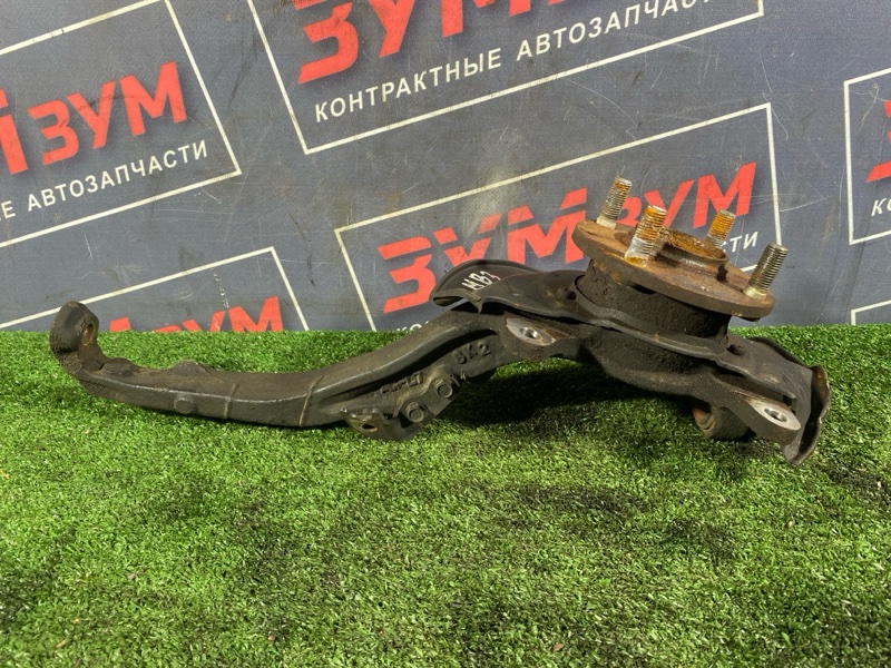 Ступица, 3500 рублей, Солонцы