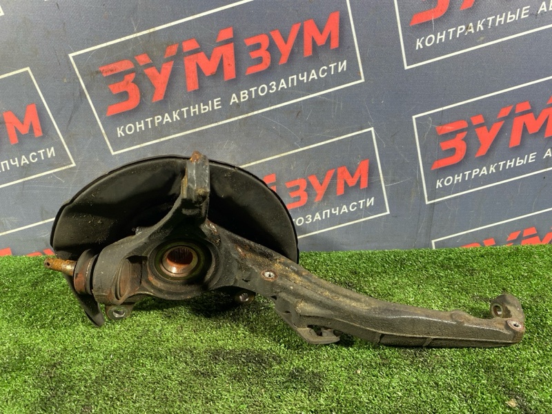 Ступица, 3500 рублей, Солонцы