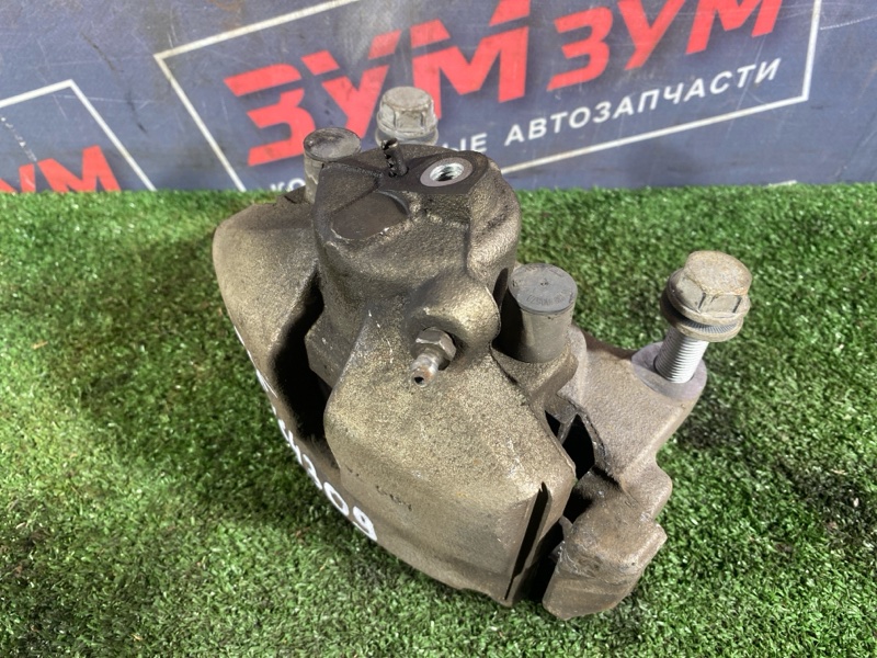 Суппорт, 700 рублей, Солонцы