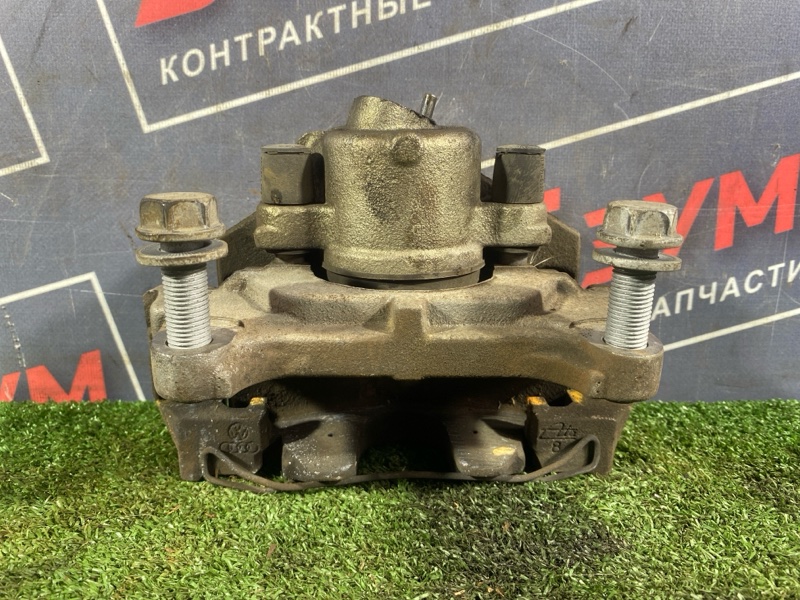 Суппорт, 700 рублей, Солонцы