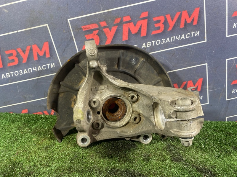 Ступица, 2100 рублей, Солонцы