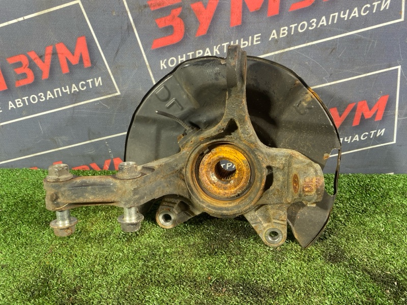 Ступица, 2900 рублей, Солонцы