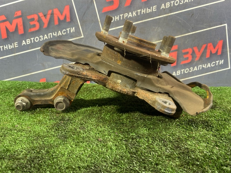 Ступица, 2900 рублей, Солонцы