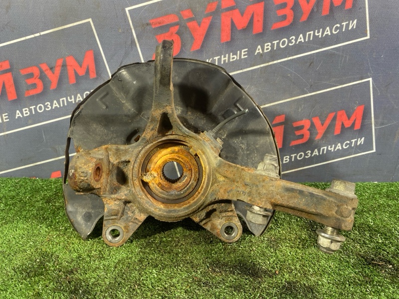 Ступица, 2900 рублей, Солонцы