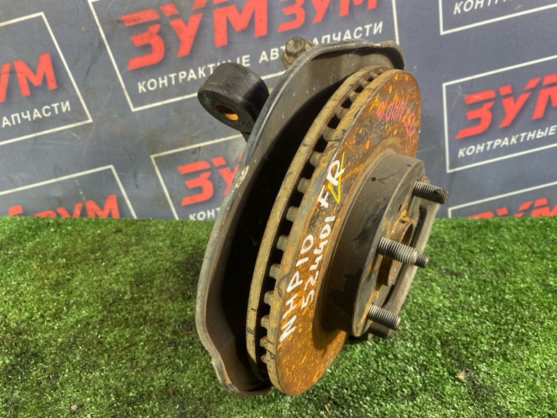 Ступица, 2400 рублей, Солонцы