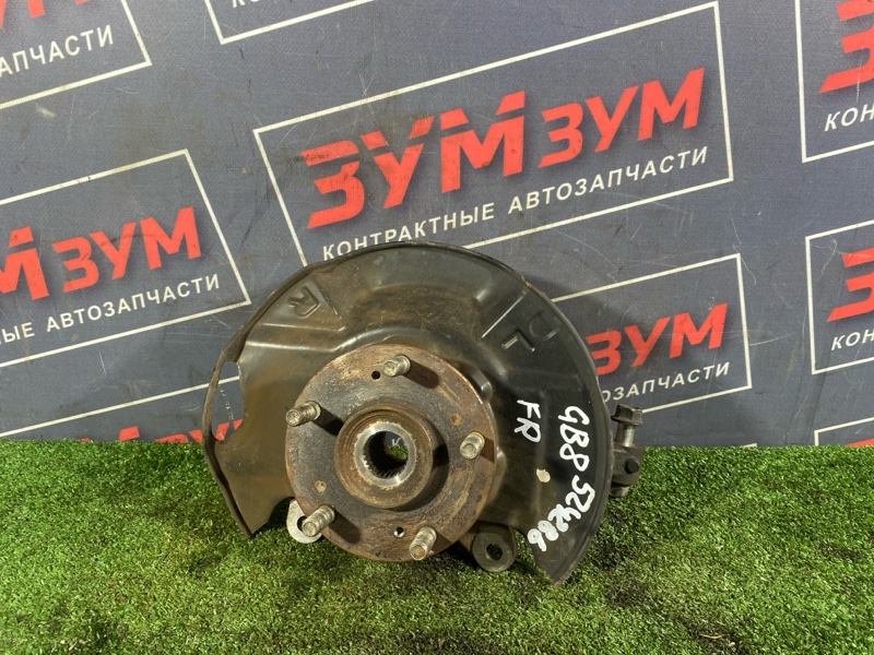 Ступица, 2900 рублей, Солонцы