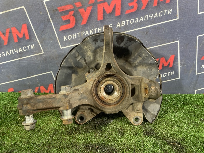 Ступица, 2900 рублей, Солонцы