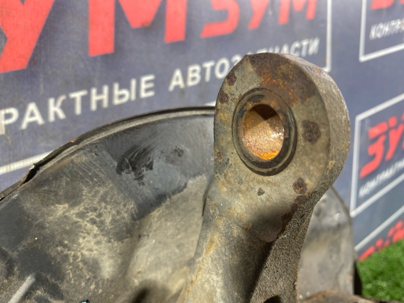 Ступица, 2900 рублей, Солонцы