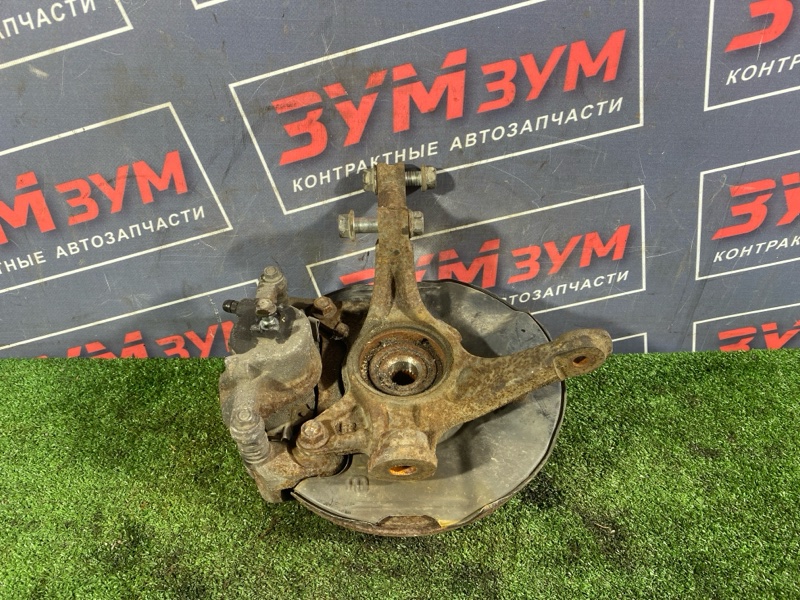 Ступица, 1900 рублей, Солонцы