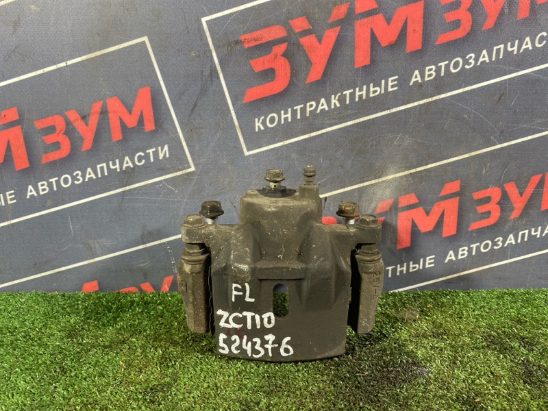 Суппорт, 2500 рублей, Солонцы