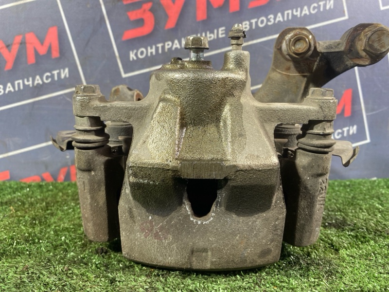 Ступица, 2400 рублей, Солонцы