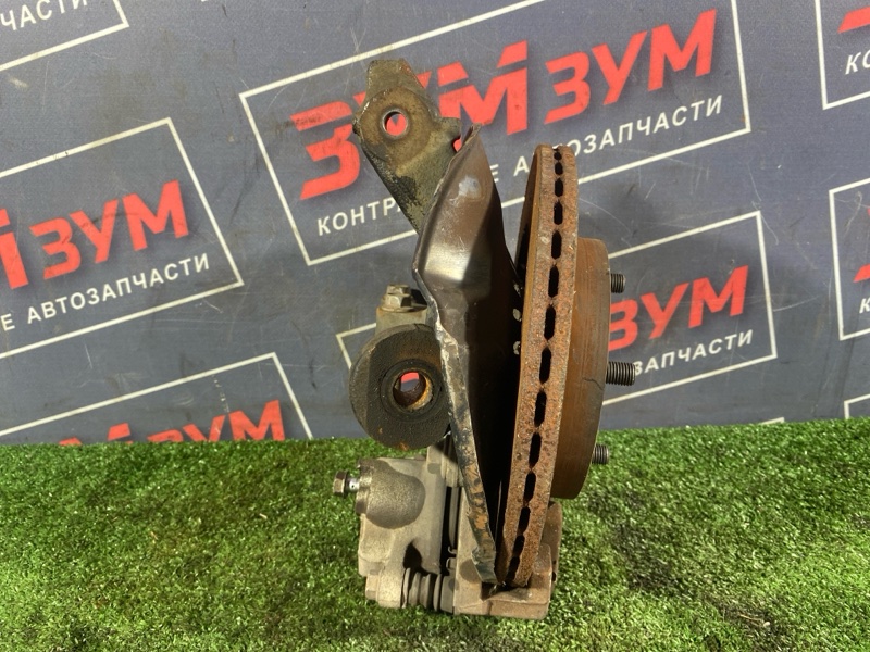 Ступица, 3800 рублей, Солонцы