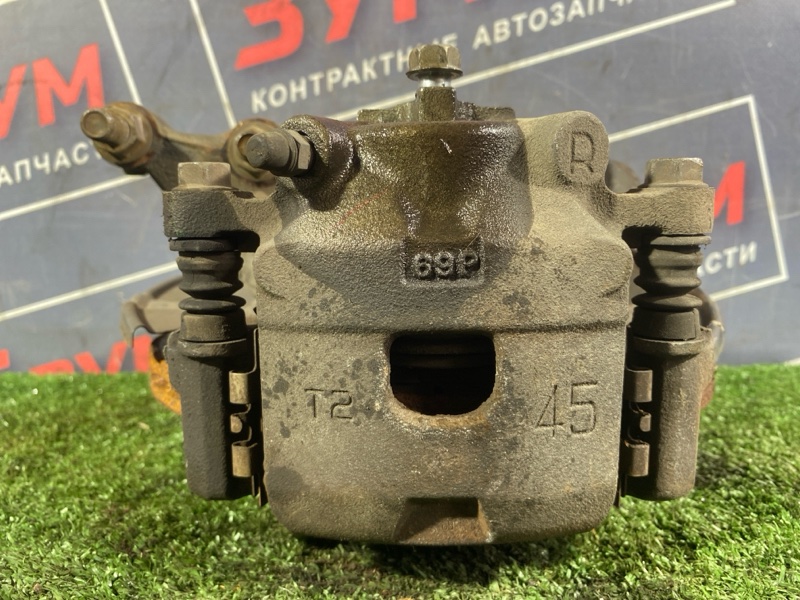Ступица, 3800 рублей, Солонцы