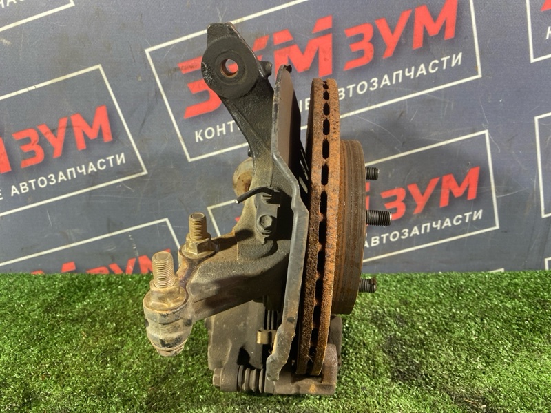 Ступица, 3800 рублей, Солонцы