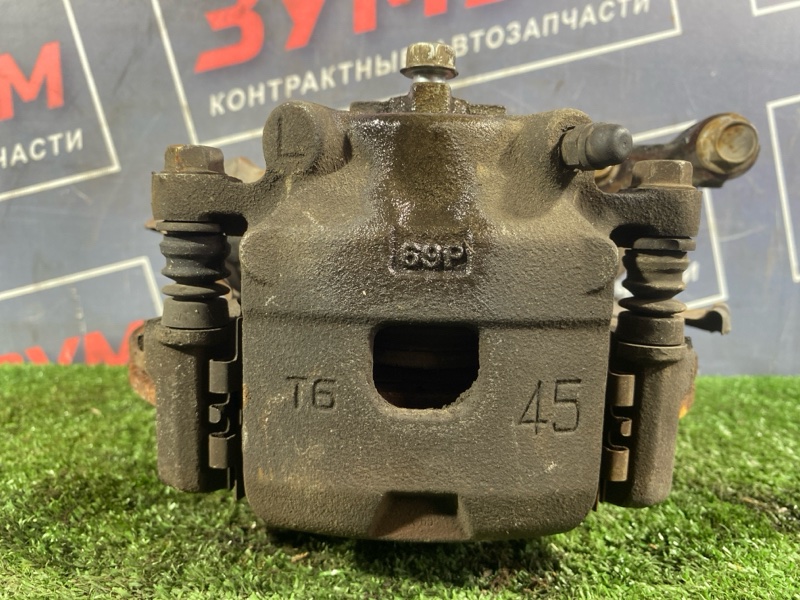 Ступица, 3800 рублей, Солонцы